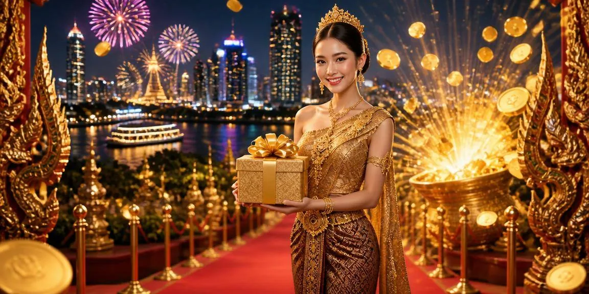 mm88it หน้าจอคอมพิวเตอร์