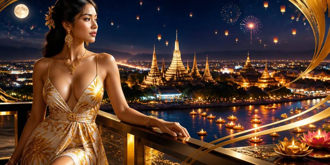 mm88it แนวทางที่เราใช้ดูแลบัญชีและเกม